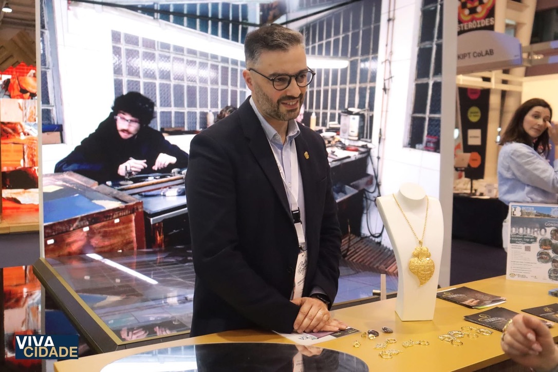 D0DC0DB1-F573-4DE8-AAC5-4878E8D01B93_1_105_c