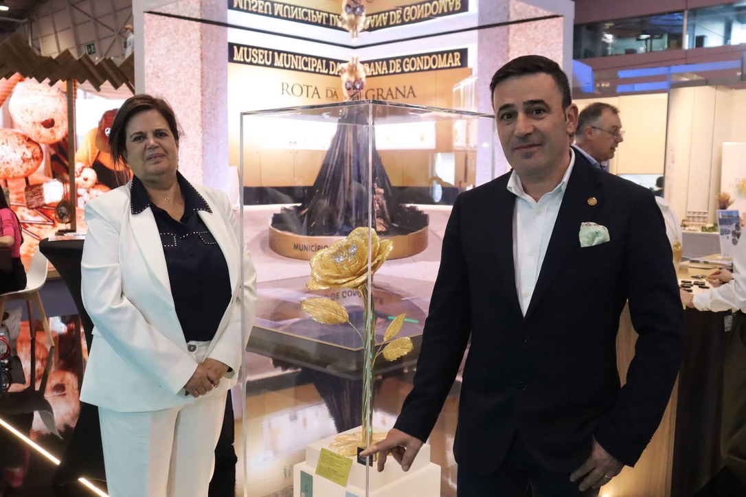 D34B8FA5-B1BB-4E18-9A6A-119BA002E2B4_1_105_c