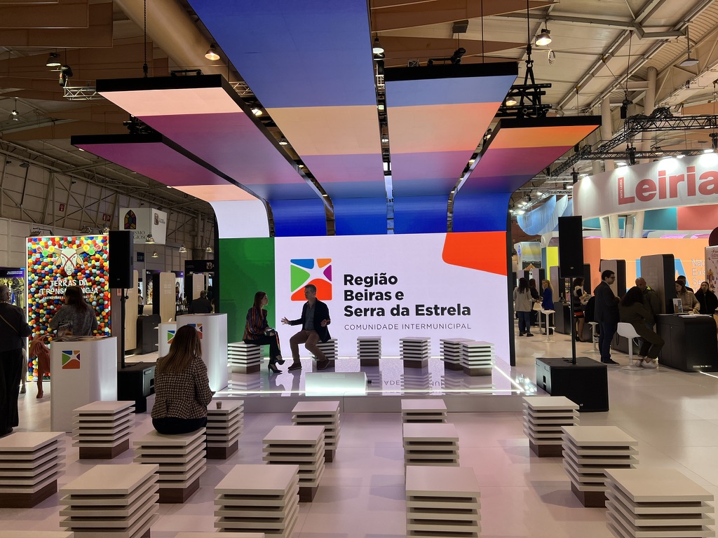 D40BF60E-E016-4E82-A484-24C230F548CF_1_105_c