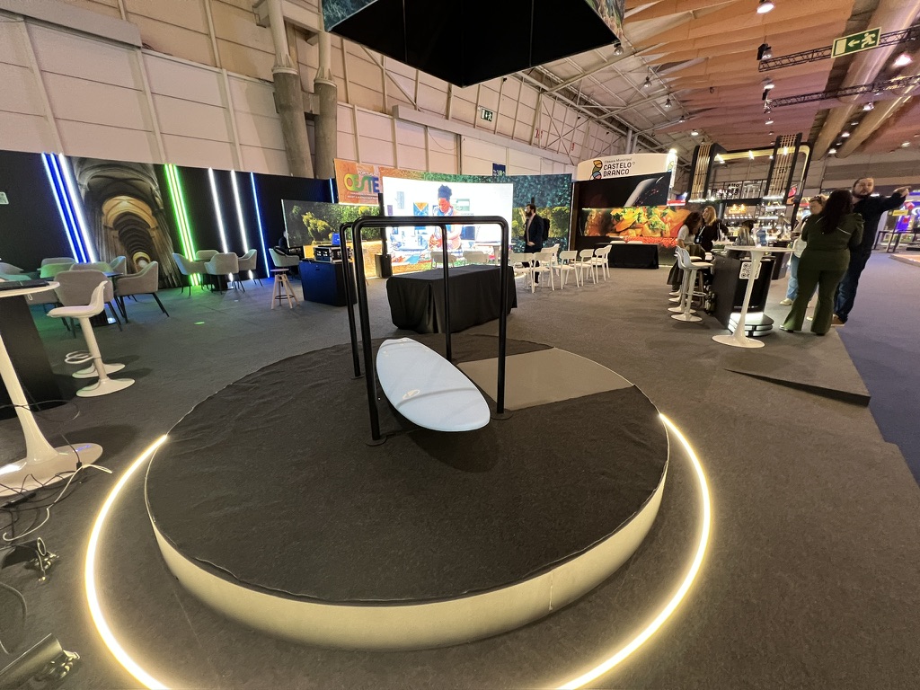 D82E8ACB-4157-4BBC-B21F-DE403BD9DF1F_1_105_c