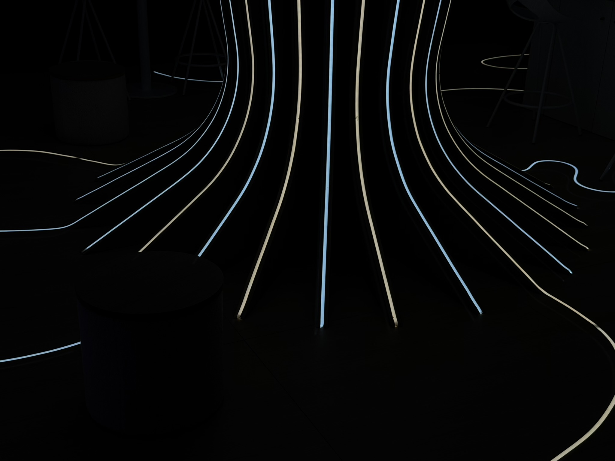 E35A8FD8-D790-4517-B24F-026FE8E28AAE_1_102_o