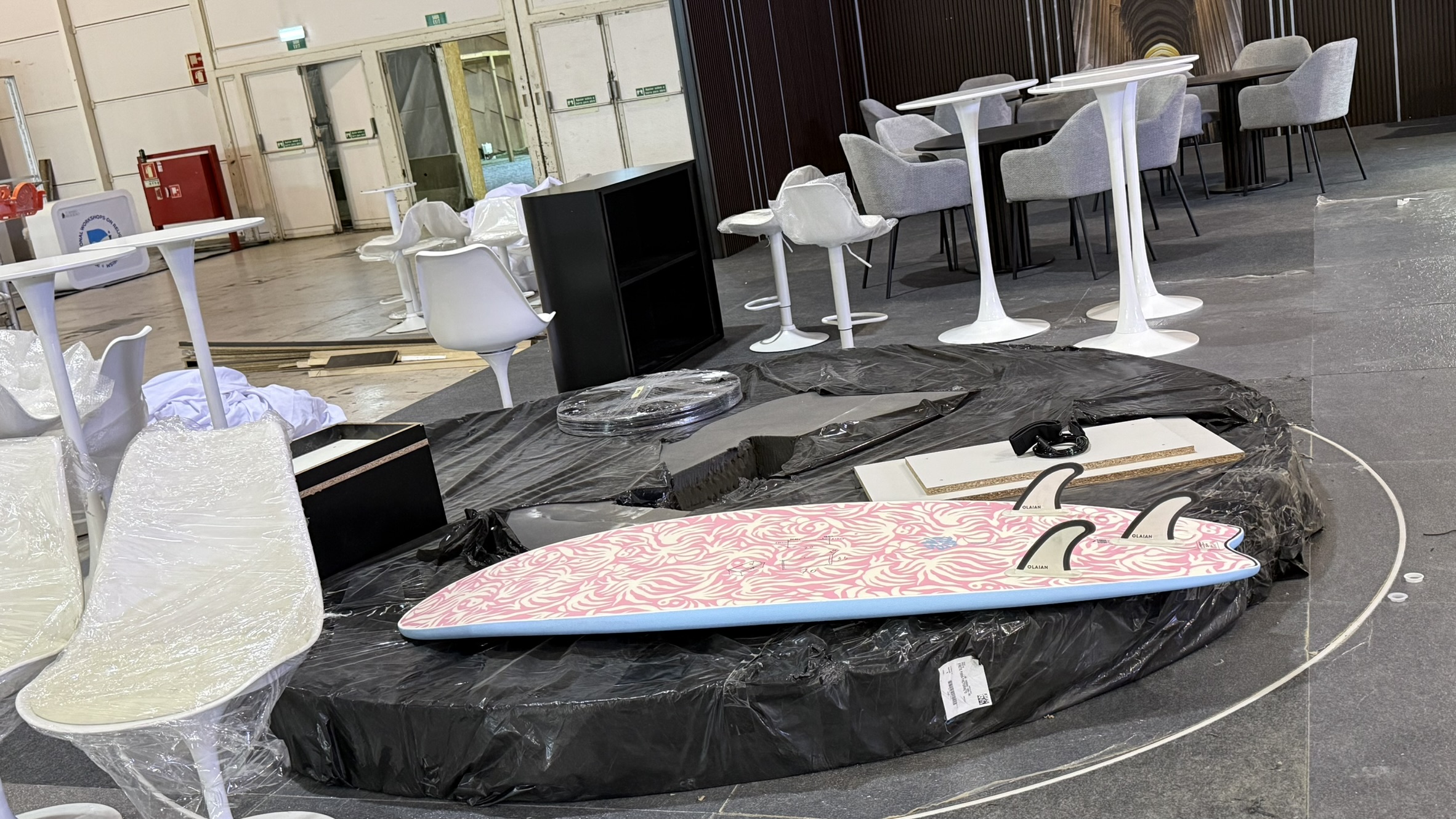 E592CBAB-FF46-40AF-9764-95E3BCA1C865_1_102_a