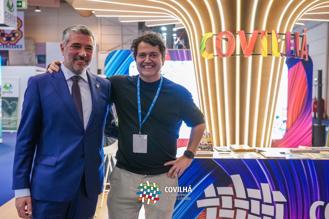 E6057383-77DF-41DC-8A6E-94DBE06C87C8_1_105_c