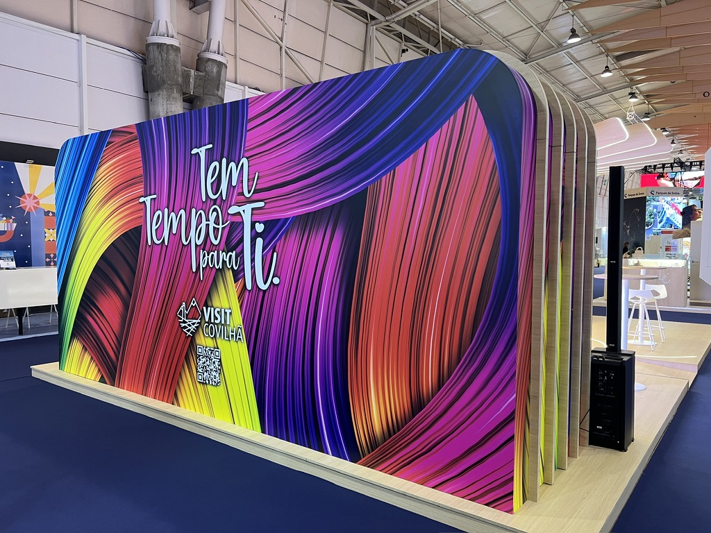 E8E9C442-946B-40E5-ABA7-7FE99A54FBEF_1_105_c