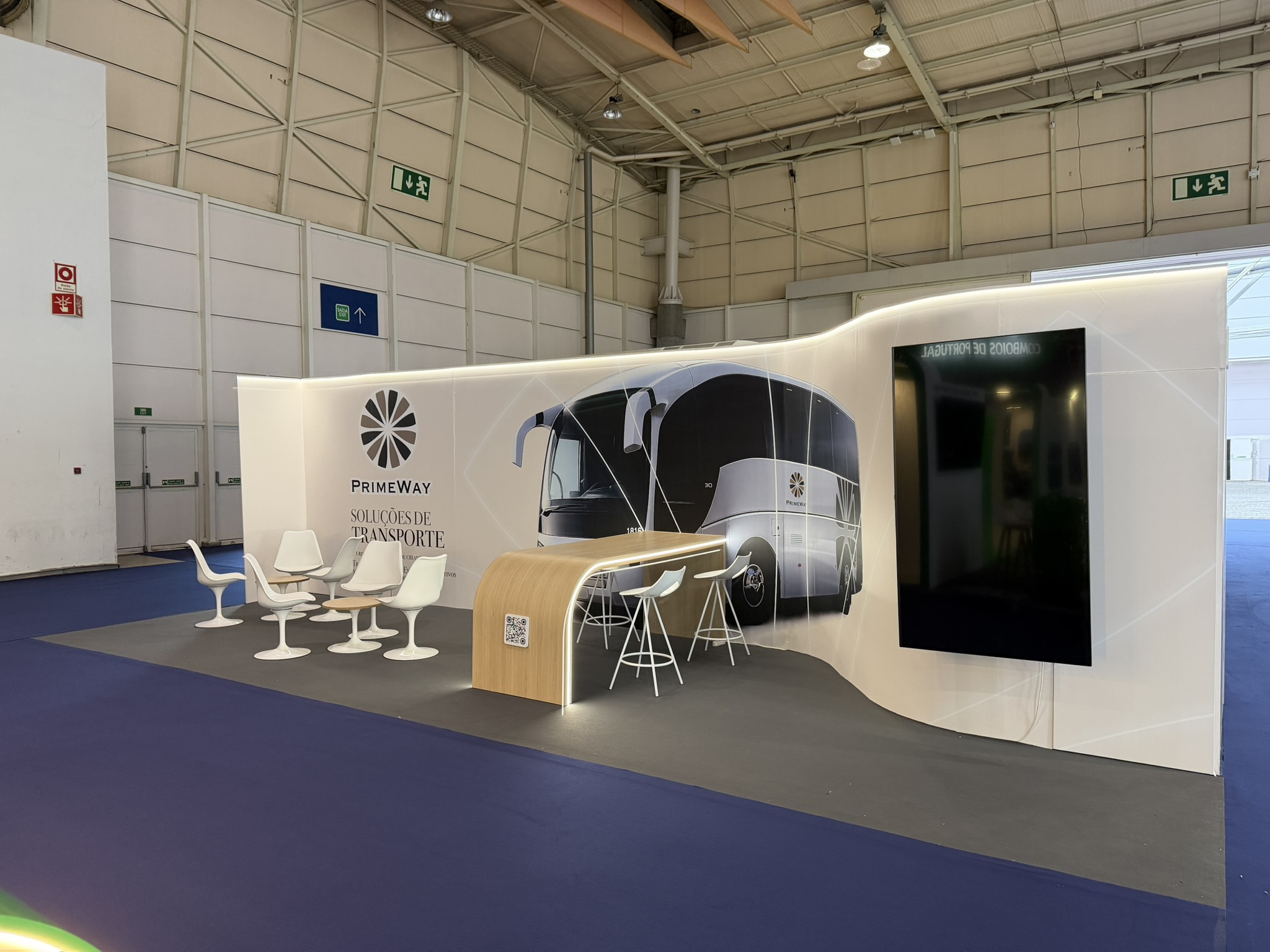 E994CAAF-7140-42D5-9448-2342916ECB9A_1_102_o