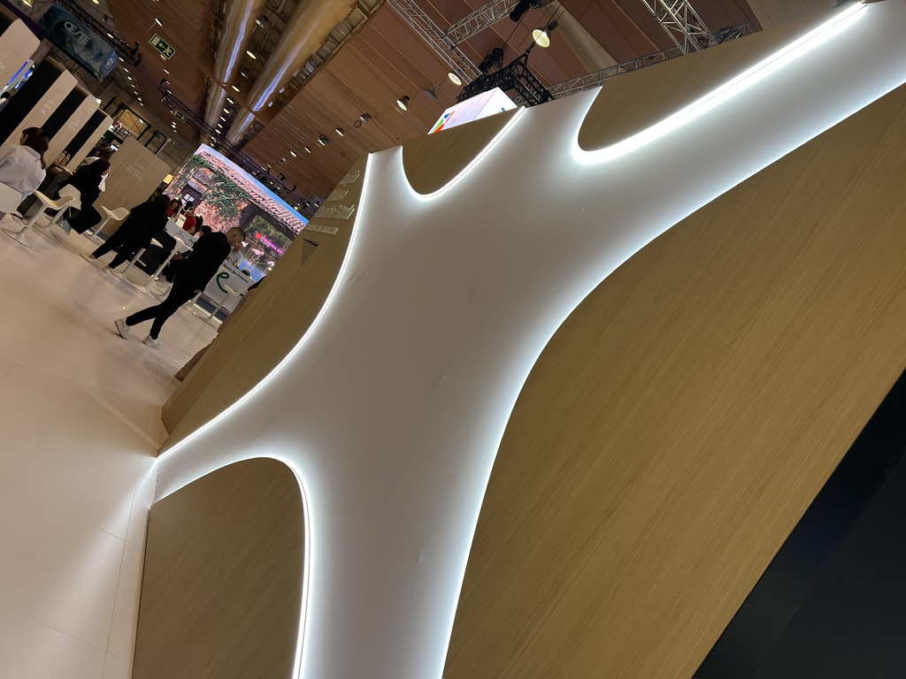 ED1FE3F8-E6F2-4258-942A-2BEA850319AA_1_105_c