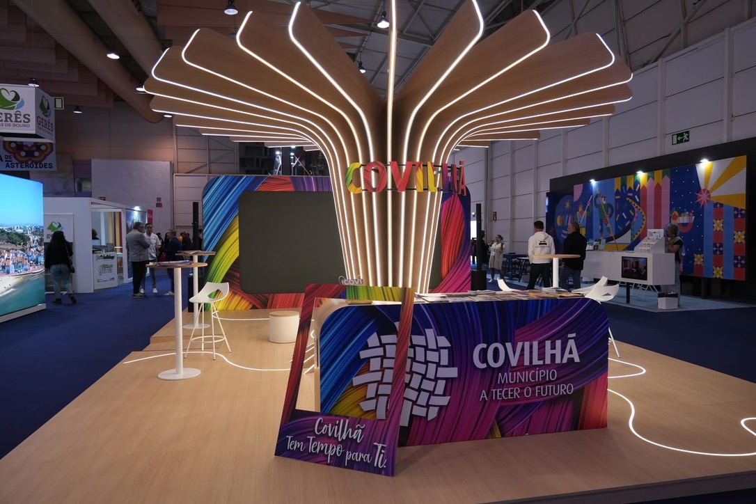 F0F3A3C7-8A1A-408B-9448-B4765AFB9389_1_105_c