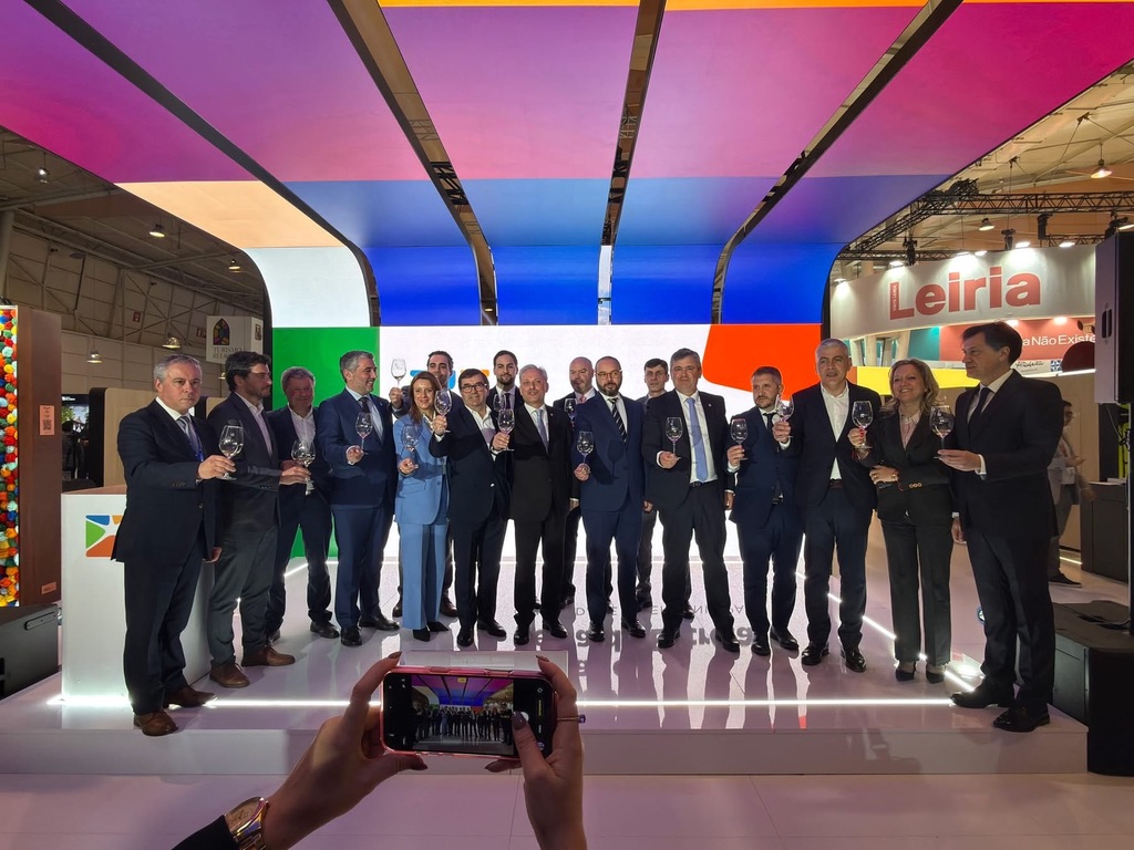 F619651E-6E62-4DA8-80AA-BFC89653ED84_1_105_c