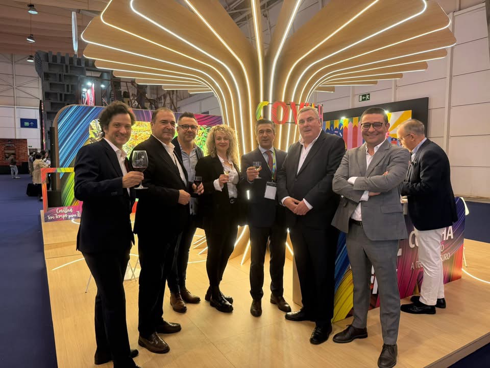 F6677197-7990-4A83-9292-06AC4B301654