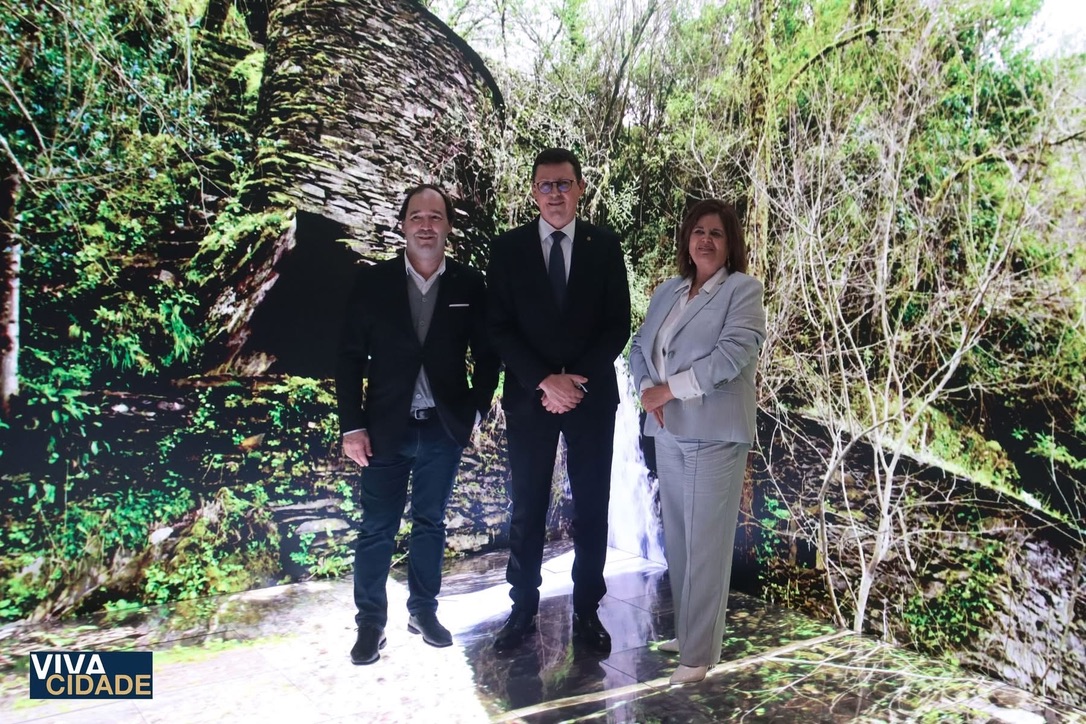 F9BC8A9A-E514-46D0-BBD6-5EA09287BEF1_1_105_c