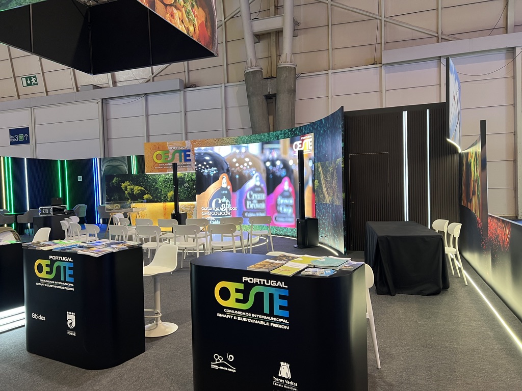 FB1EBB28-9DED-435A-9BD8-57C75CA99769_1_105_c