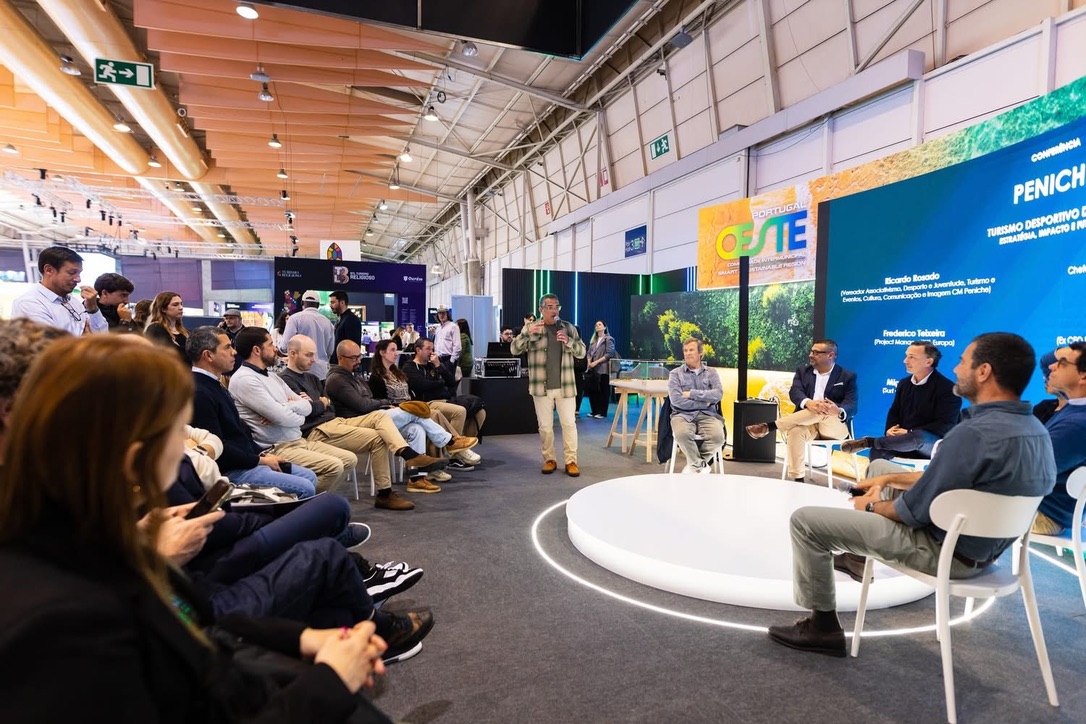 FD7BFFE6-1573-4809-A858-CFA4F654F095_1_105_c