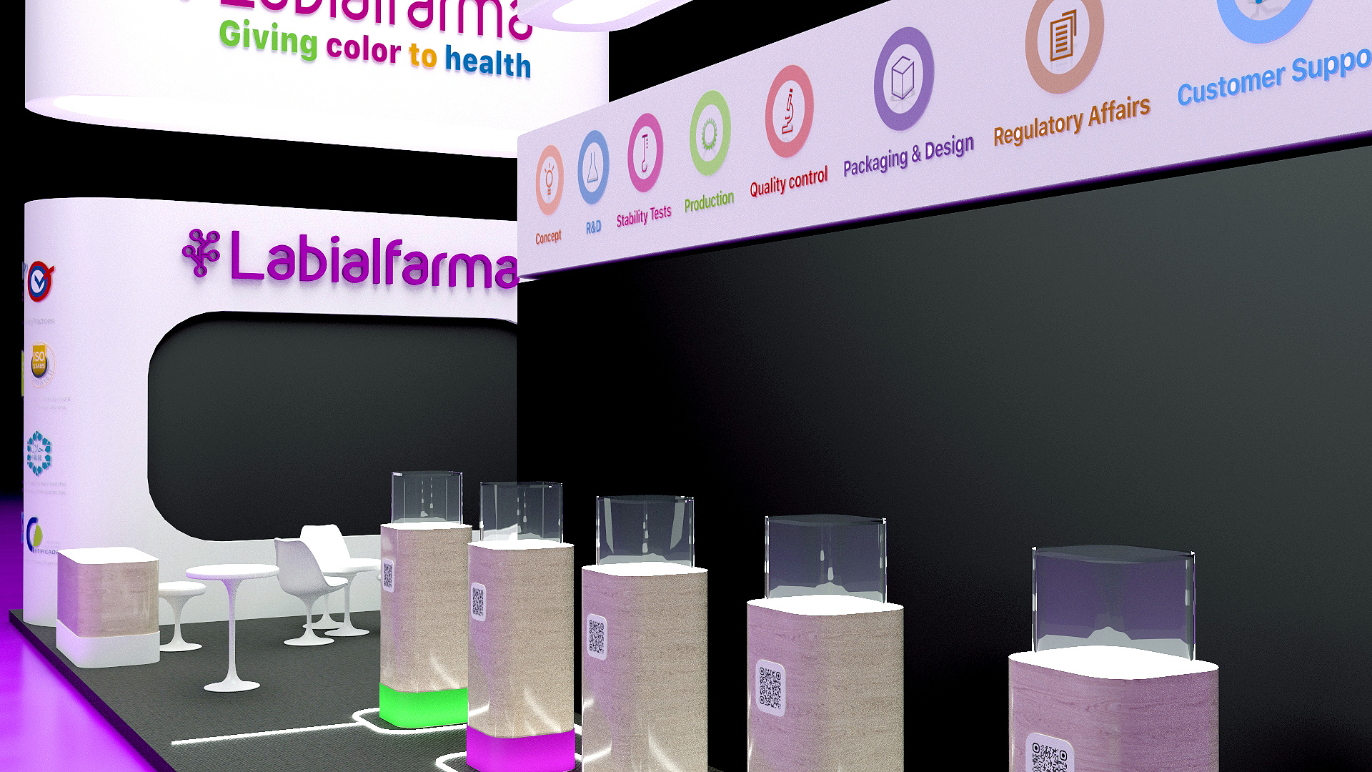 RENDER_7