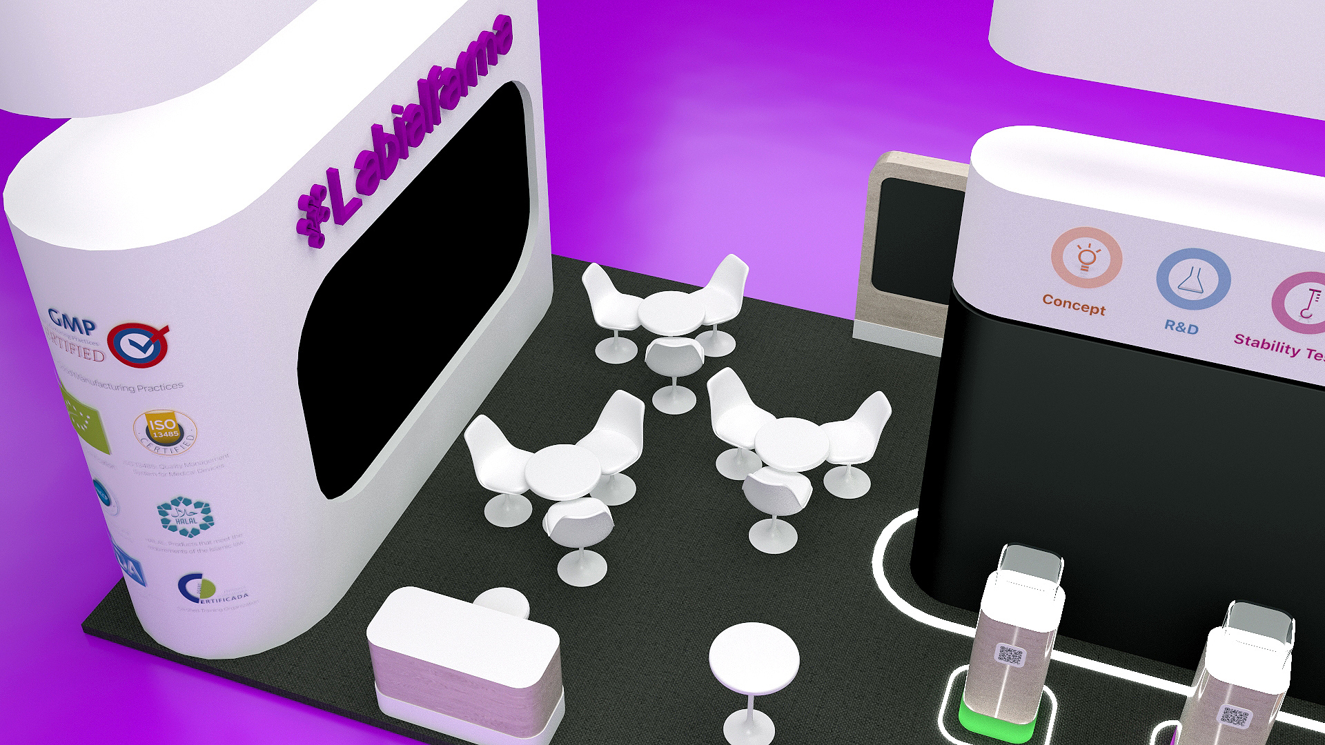 RENDER_9