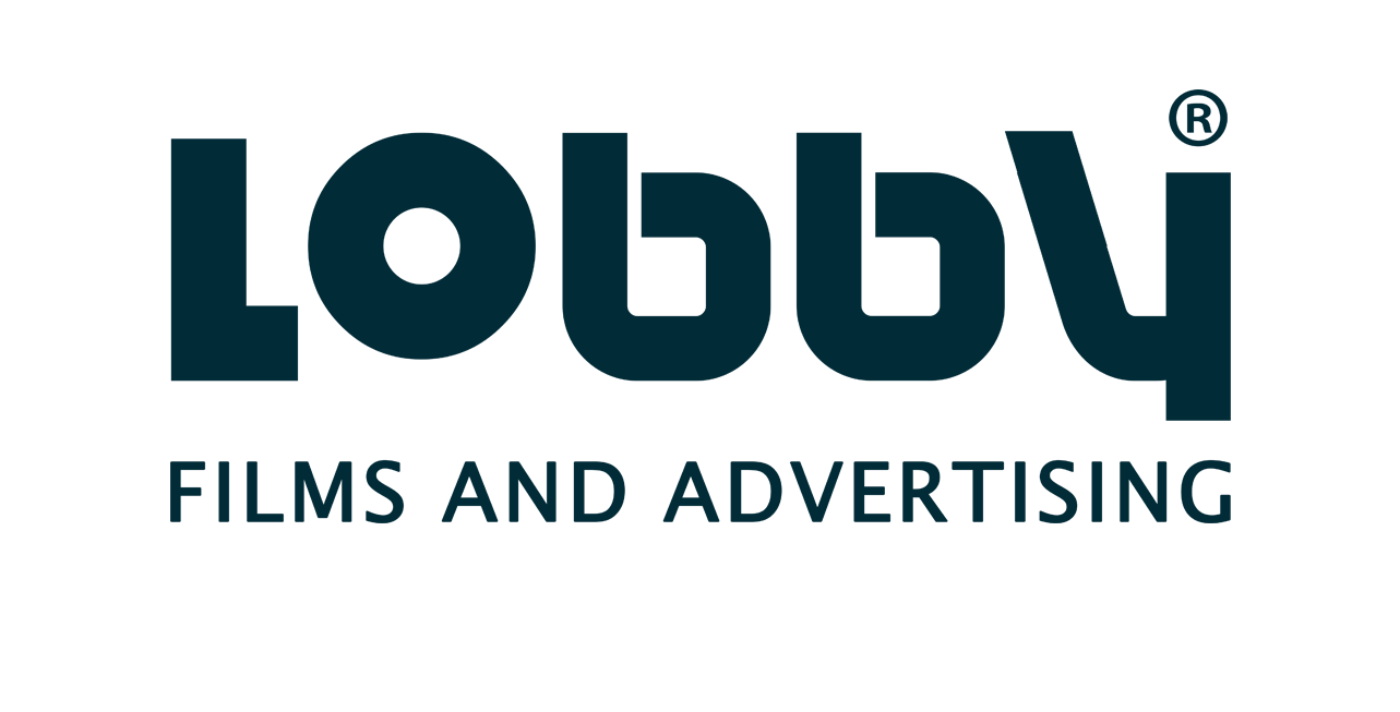 Lobby Films And Advertising - 